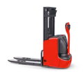 2023 Linde L12i - Image 7