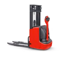 2023 Linde L12i - Image 8