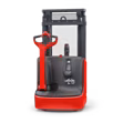2023 Linde L12i - Image 15