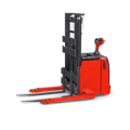 2024 Linde L16AS AP - Image 3