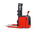 2024 Linde L16AS AP - Image 7