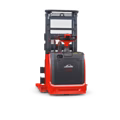 2024 Linde L16AS AP - Image 13