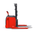 2024 Linde L16AS AP - Image 23