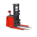 2024 Linde L16AS AP - Image 26
