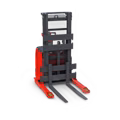2024 Linde L16AS AP - Image 30
