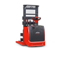 2023 Linde L16AS SP - Image 12