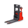 2025 Linde D12 HP - Image 1
