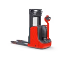 2025 Linde D12 HP - Image 9