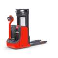 2025 Linde D12 HP - Image 19