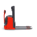 2025 Linde D12 HP - Image 23