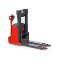 2025 Linde D12 HP - Image 26