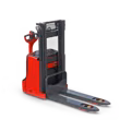 2025 Linde D12 HP - Image 27