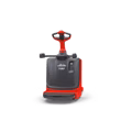 2025 Linde T16 P - Image 2
