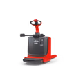 2025 Linde T16 P - Image 3