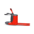 2025 Linde T16 P - Image 11