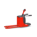 2025 Linde T16 P - Image 26
