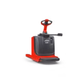 2025 Linde T16 P - Image 34