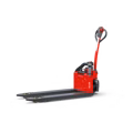 2024 Linde MT12 - Image 19