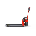 2024 Linde MT12 - Image 22