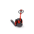 2024 Linde MT12 - Image 29