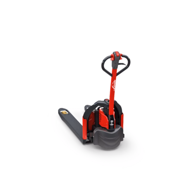 2024 Linde MT12 - Image 29
