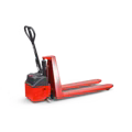 2026 Linde M10X - Image 2