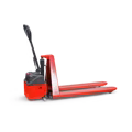 2026 Linde M10X - Image 3