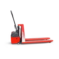 2026 Linde M10X - Image 4