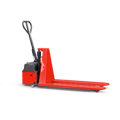 2026 Linde M10X - Image 7
