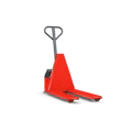 2026 Linde M10X - Image 12