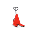2026 Linde M10X - Image 13