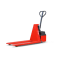 2026 Linde M10X - Image 19