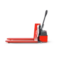 2026 Linde M10X - Image 23