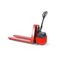 2026 Linde M10X - Image 26