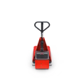 2026 Linde M10X - Image 32