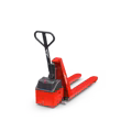 2026 Linde M10X - Image 35