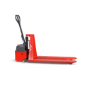 2025 Linde M10XE - Image 6