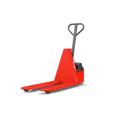 2025 Linde M10XE - Image 17