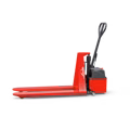 2025 Linde M10XE - Image 22