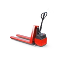 2025 Linde M10XE - Image 27