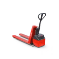 2025 Linde M10XE - Image 28