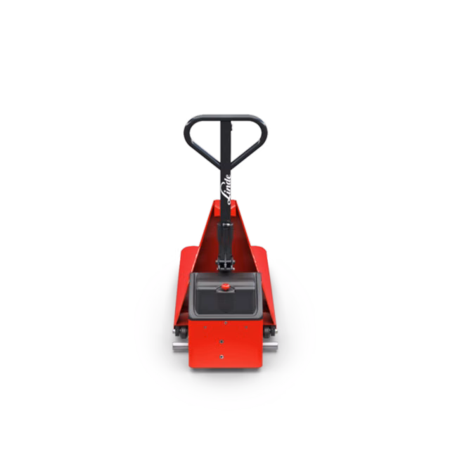 2025 Linde M10XE - Image 32