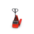 2025 Linde M10XE - Image 33