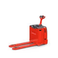 2026 Linde T30 - Image 2