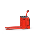 2026 Linde T30 - Image 4