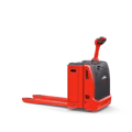 2026 Linde T30 - Image 8