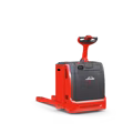 2026 Linde T30 - Image 11