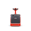 2026 Linde T30 - Image 14