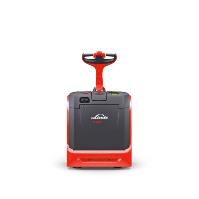 2026 Linde T30 - Image 14