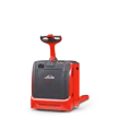 2026 Linde T30 - Image 16